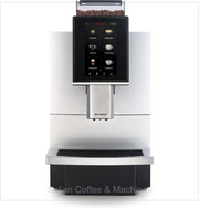 Dr Coffee F12 met 2 liter watertank