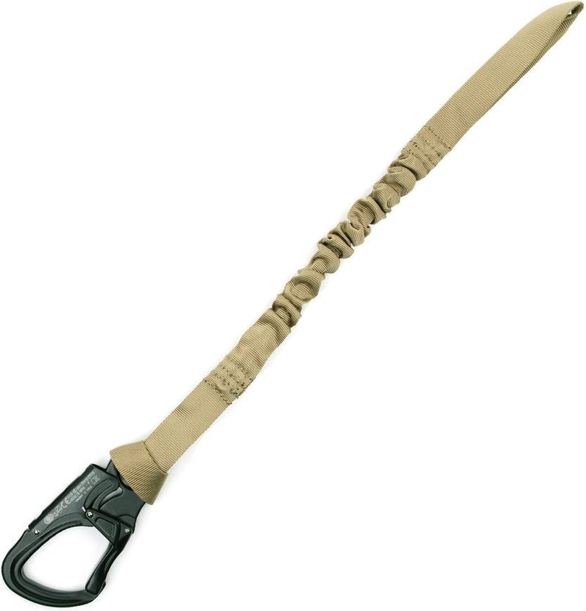 NAVY SEAL SAFE SLING EM8891