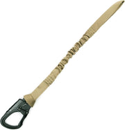 NAVY SEAL SAFE SLING EM8891