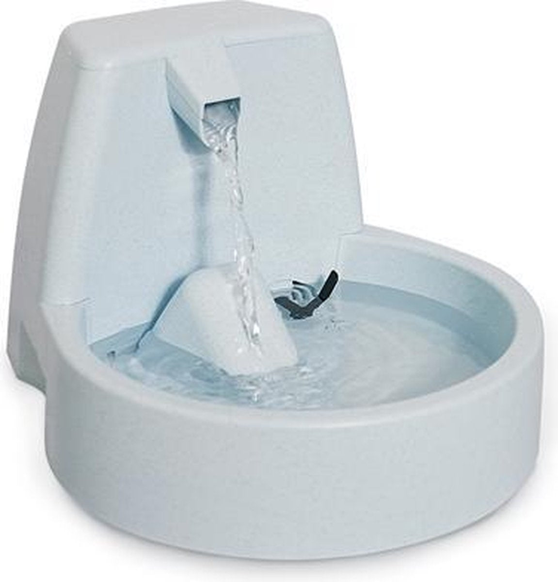 Petsafe drinkwell original fontein - 1