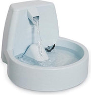 Petsafe drinkwell original fontein - 1