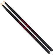 Rich Redmond ActiveGrip 595