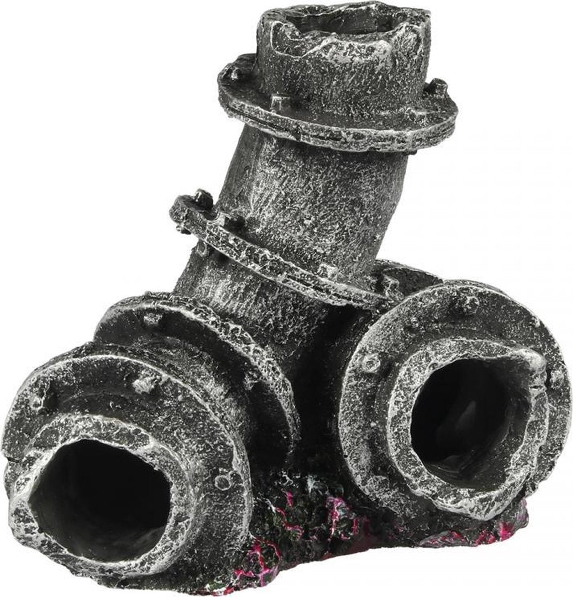 Auqa Della Metalen buizen 1 11