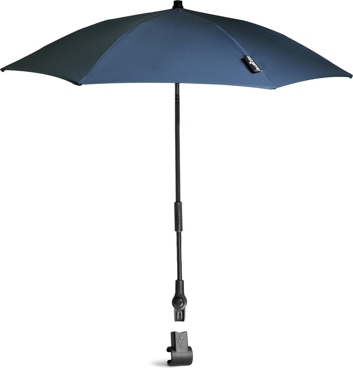 Babyzen Yoyo Parasol navy blue