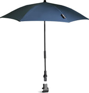 Babyzen Yoyo Parasol navy blue