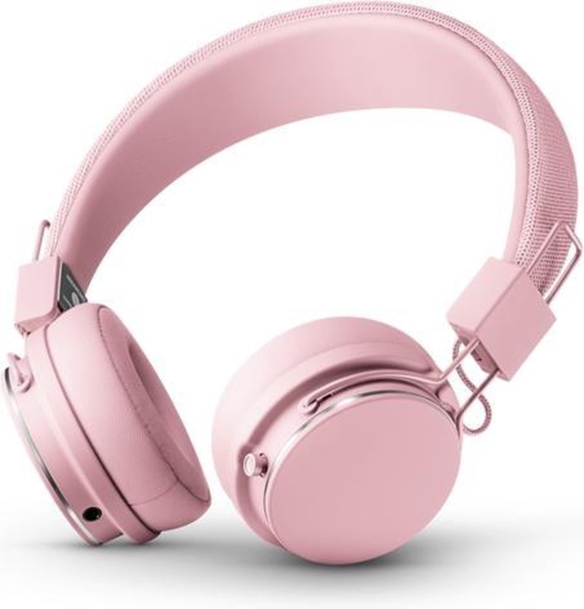 URBANEARS Plattan II BT Roze