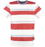 Kultivate t-shirt - Maat XS