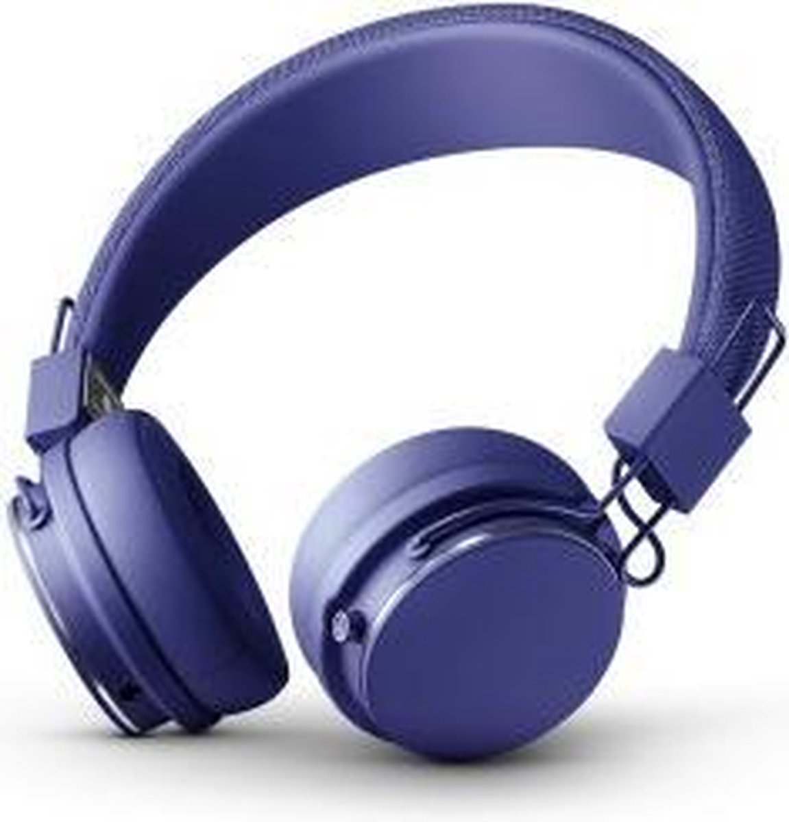 URBANEARS Hoofdtelefoon Plattan 2 Bluetooth