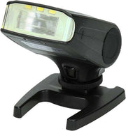 McoPlus MCO320F Speedlite Fujifilm