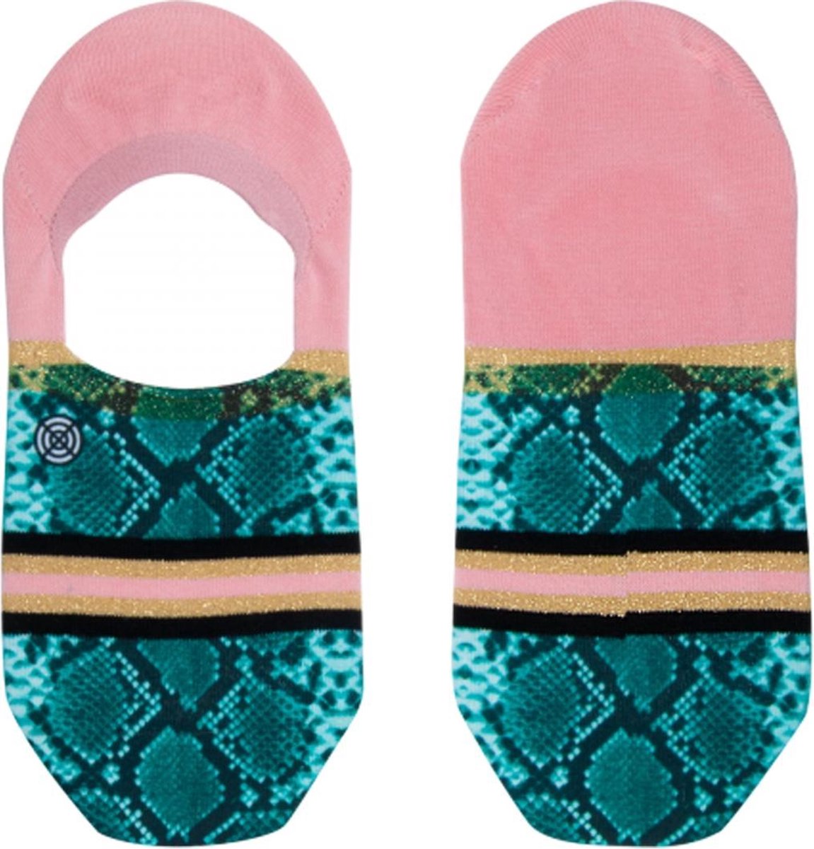 XPOOOS 72023 skyler invisible Multi - 36 41
