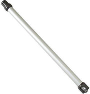 DYSON - VERLENGBUIS - NT - 96566301