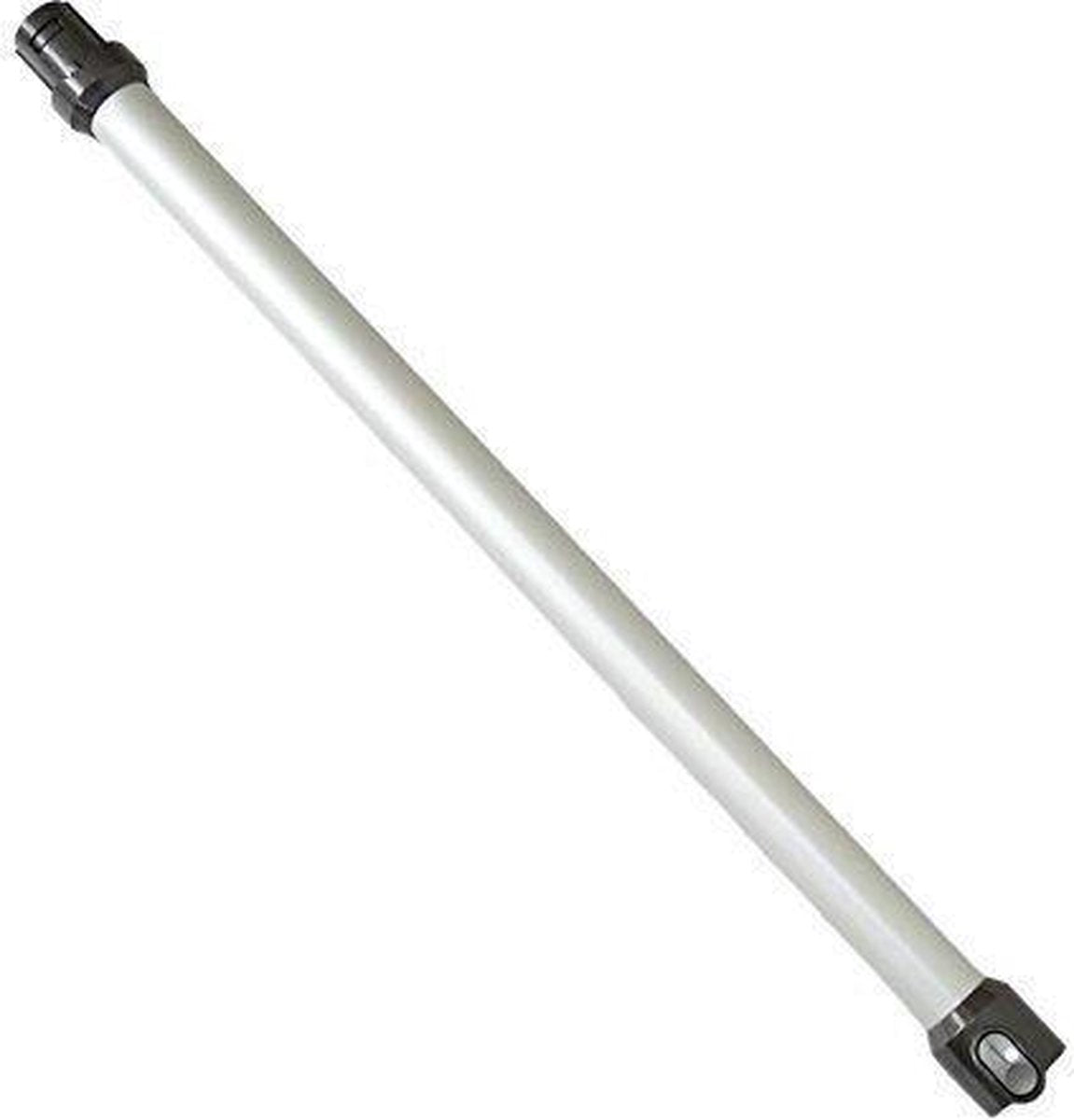 DYSON - VERLENGBUIS - NT - 96566301