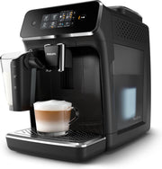 Philips Series 2200 EP2231 Volledig automatisch Espressomachine 1
