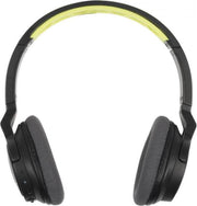 KitSound Exert Sports Hoofdtelefoons Hoofdband 3