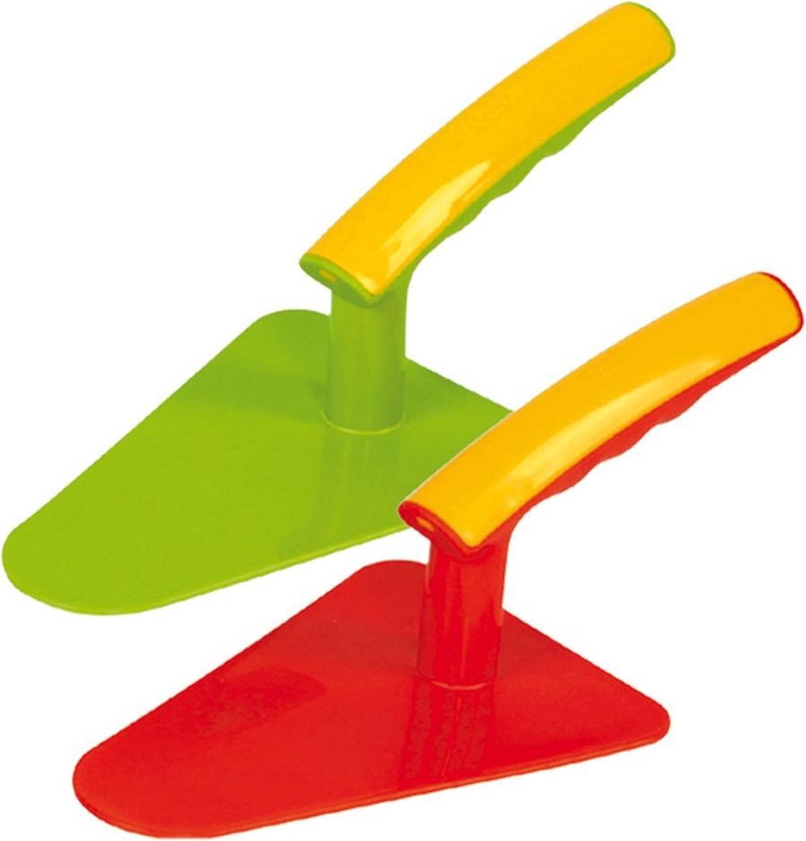 Gowi Builders Trowel