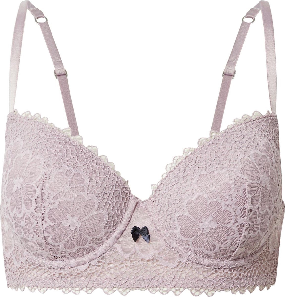 Esprit bh dawna Sering-70-B