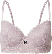 Esprit bh dawna Sering-70-B