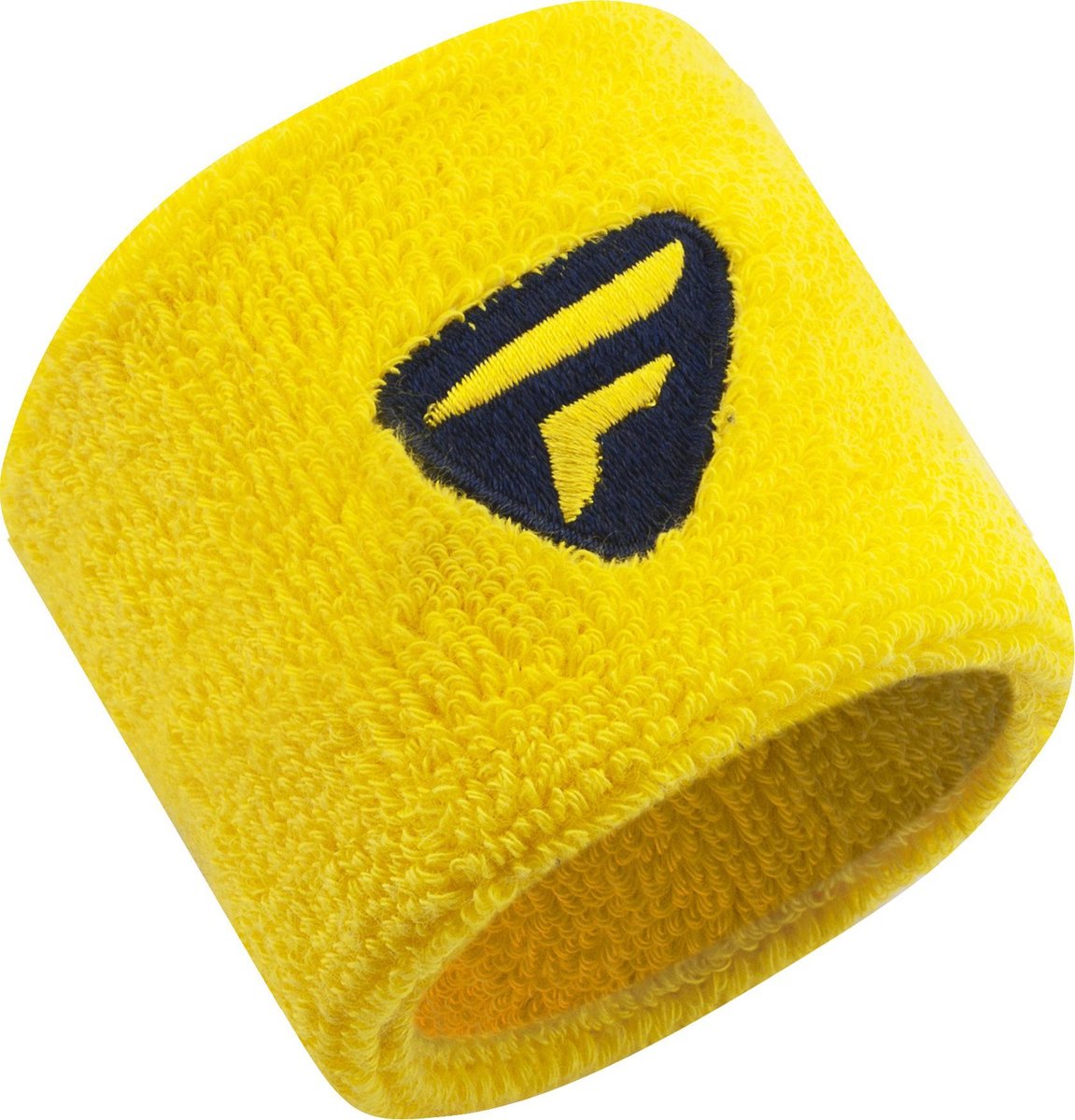 Tecnifibre Wristband (2stuks)