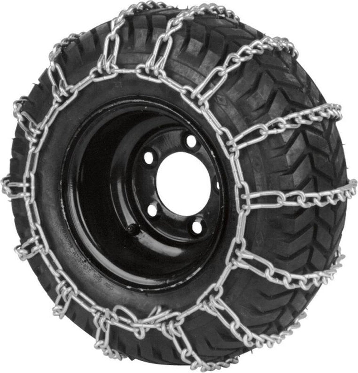 Cramer Set sneeuwkettingen