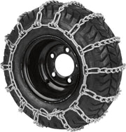 Cramer Set sneeuwkettingen