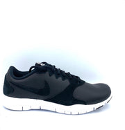 Wmns Nike Flex Essential Maat 36