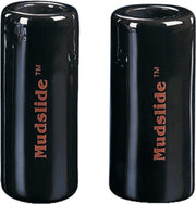 263 Mudslide medium Porzellan Slide