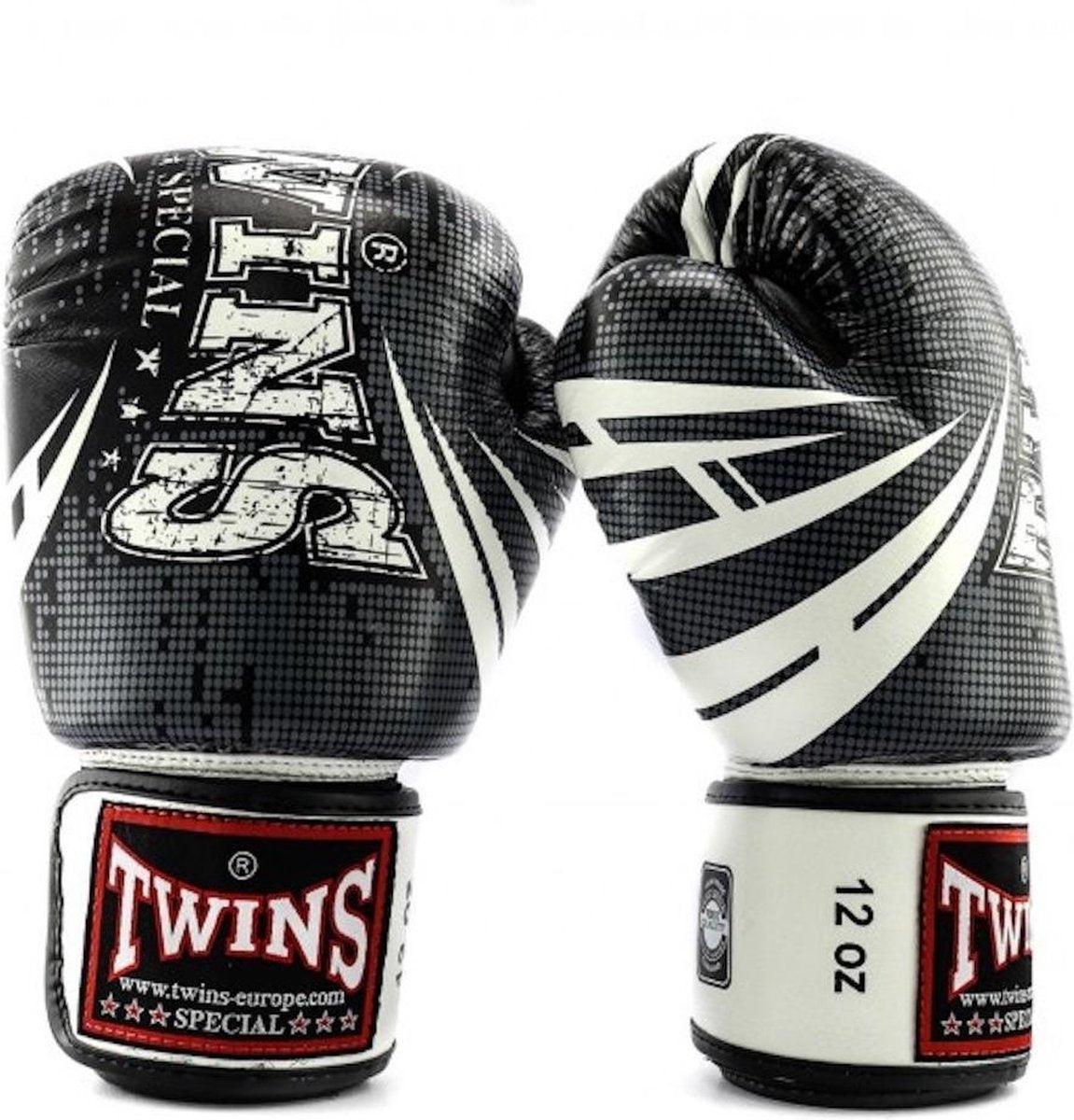 Twins (kick)bokshandschoenen Fantasy 1 BGVL3 10oz
