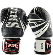 Twins (kick)bokshandschoenen Fantasy 1 BGVL3 10oz