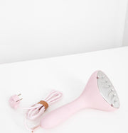 Sissy-Boy - Steamery Lichtroze handstomer Cirrus No.2