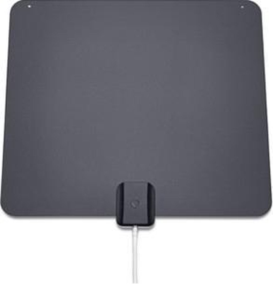 OEHLBACH XXL Razor Flat Binnen tv-antenne