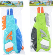 WATERZONE - waterpistool