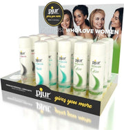 Women Display Complete incl. Products