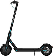 BRIGMTON BMI-367 - Elektrische Step -  8