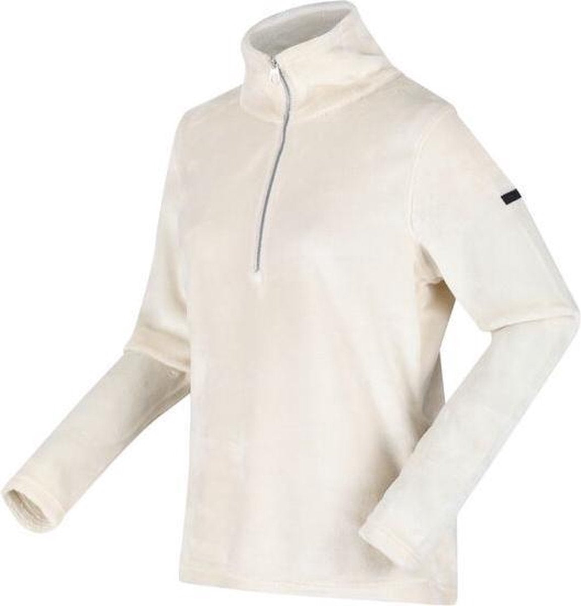 Regatta Outdoortrui Fidelia Dames Polyester Beige Maat 34