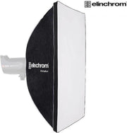 Elinchrom Rotalux Recta 60x80cm Softbox