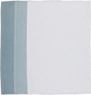 Theedoeken Wafel Grijs -Katoen - Set van 3 - 70x47cm - KitchenCraft