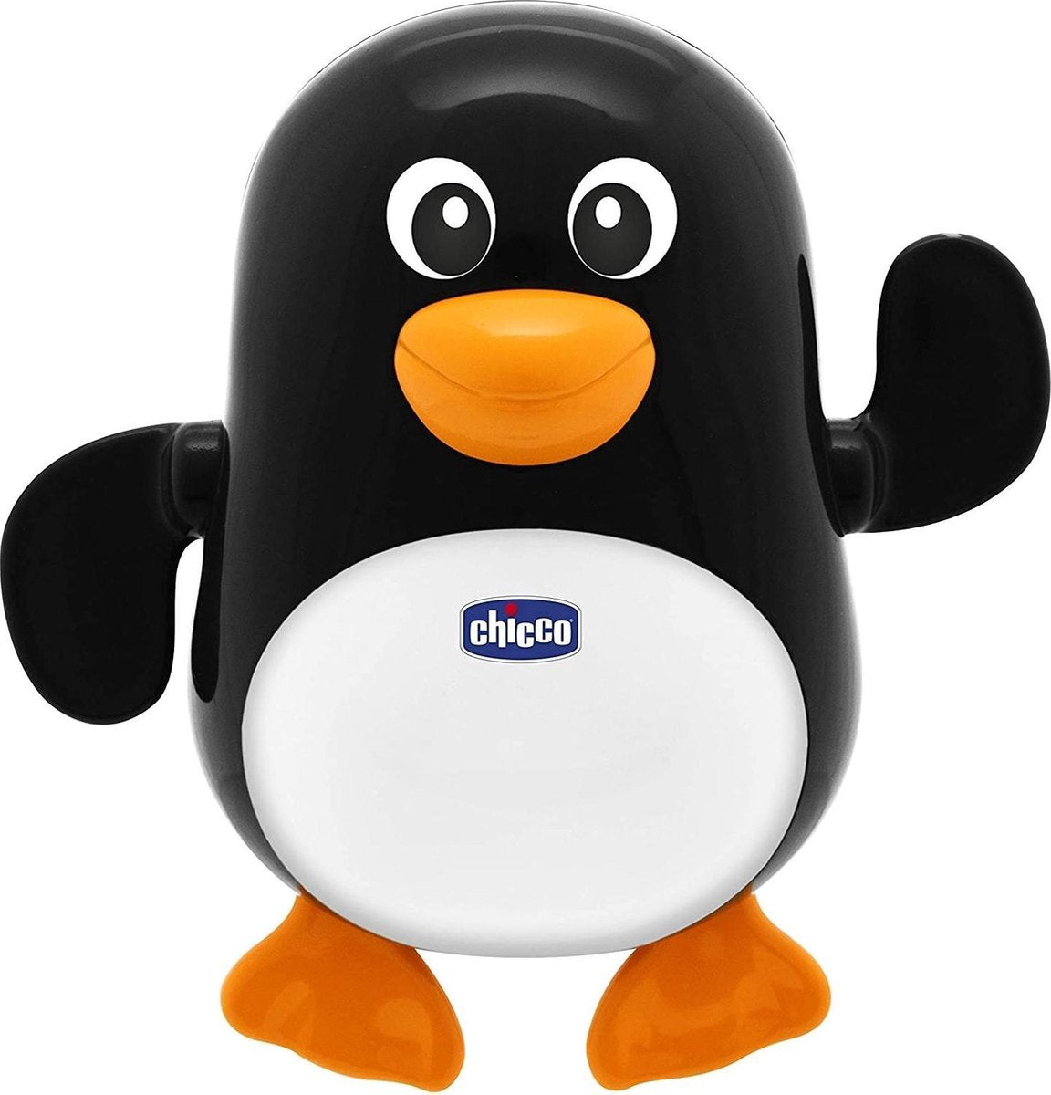 Chicco Zwemmende Penguin