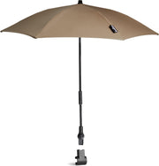Babyzen Yoyo Parasol Toffee