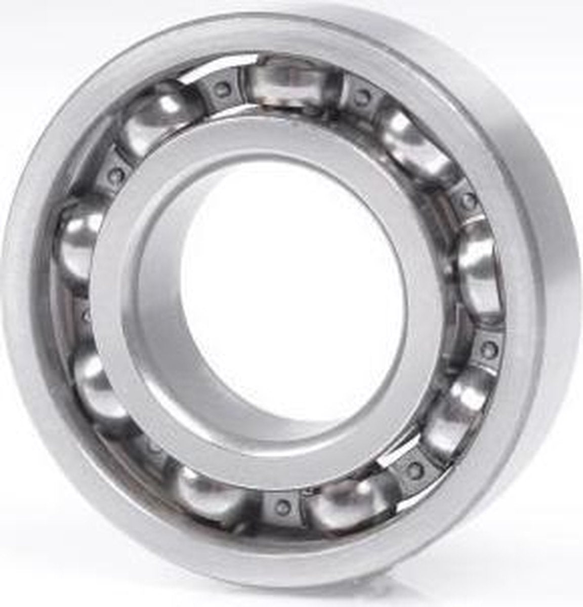 Kogellager 6005 SKF 25X47X12 mm