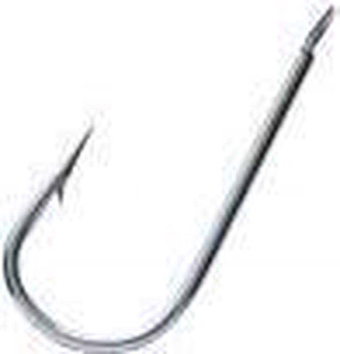 Ultimate haak maat 8 MK500 20 stuks