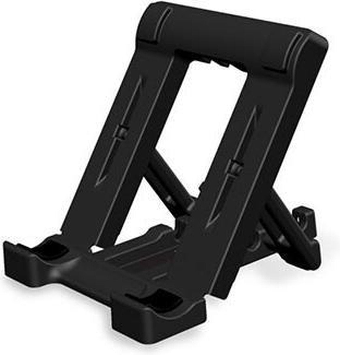 Reflecta Tabula Smartphone Houder T4