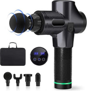 Massage Gun - Vibratie Massage
