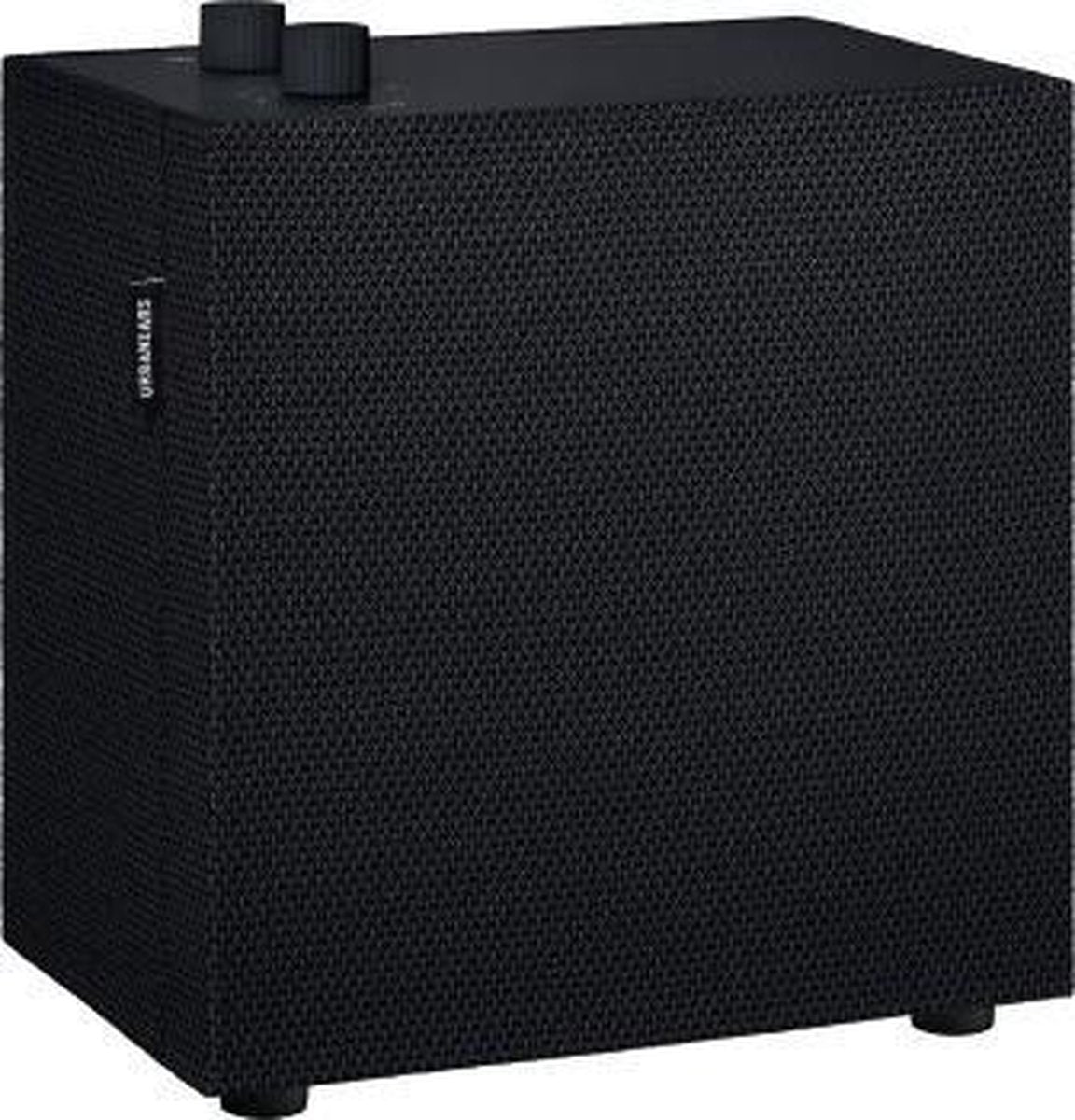 URBANEARS Lotsen Multiroom Luidspreker