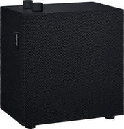 URBANEARS Lotsen Multiroom Luidspreker
