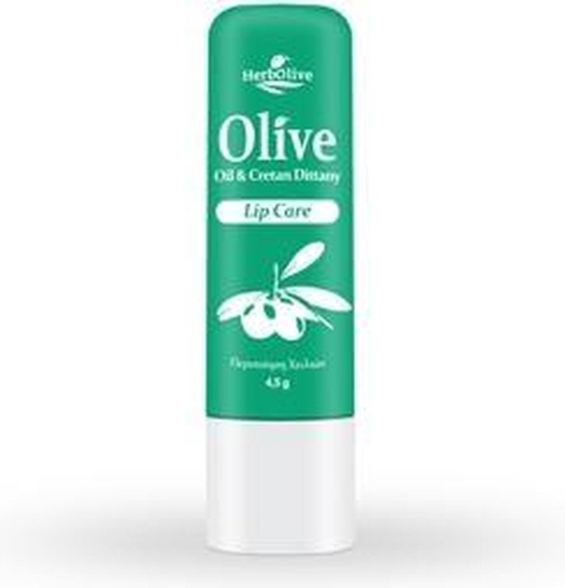 Herbolive Lippenbalsem Kretense dittany