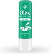 Herbolive Lippenbalsem Kretense dittany