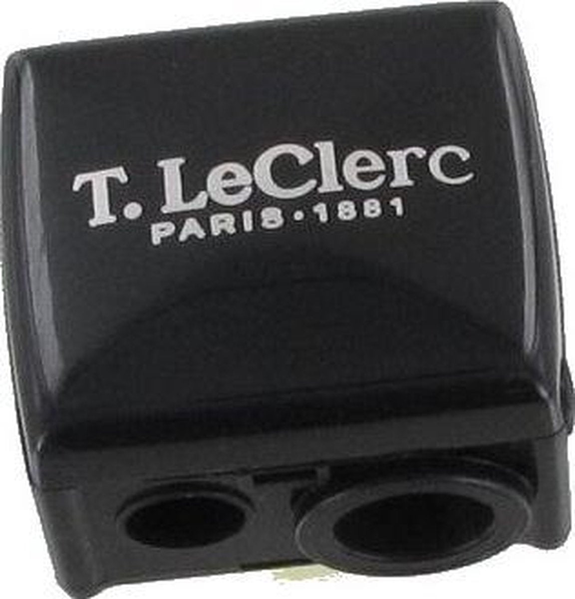 T.LeClerc Puntenslijper