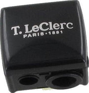 T.LeClerc Puntenslijper