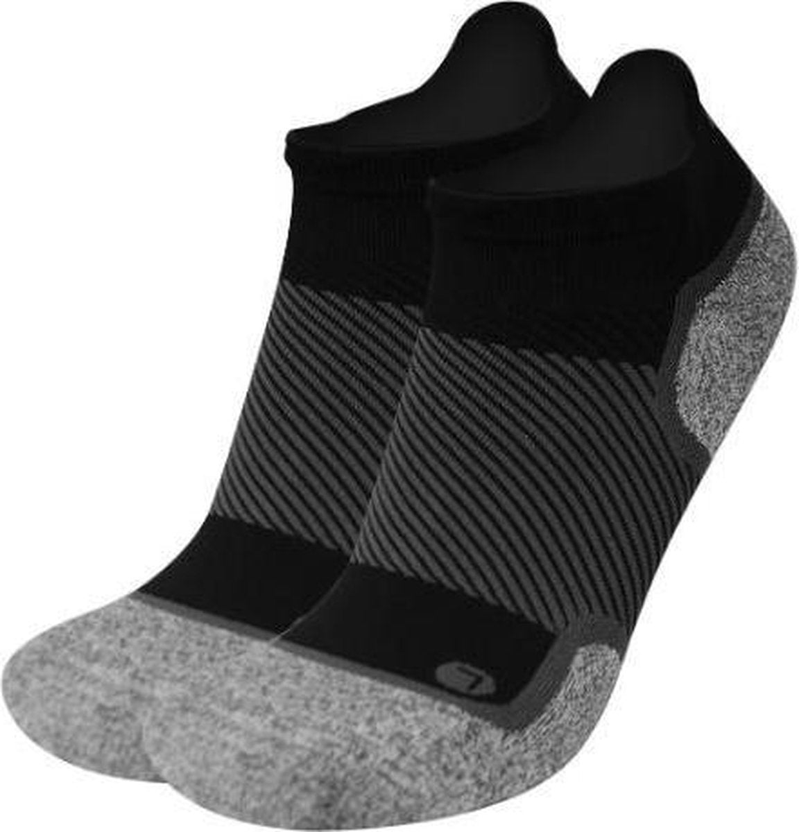 WP4 Wellness Performance Footies