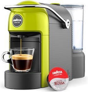 Lavazza A Modo Mio - Koffiecupmachine - Limoen